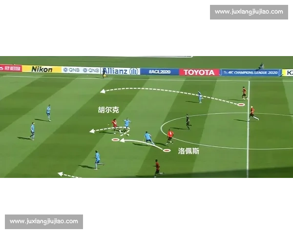 利雅得胜利与马竞争逐比利时中卫蒂特，法兰克福拒放核心