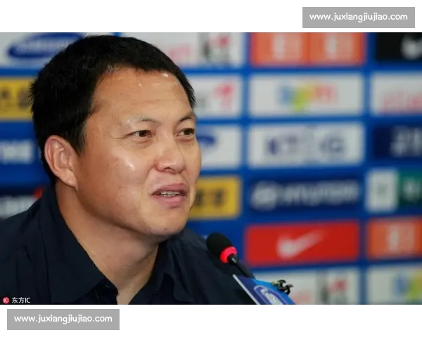 前教练揭秘库尼亚胜负心:训练赛输球也会发火,顶级前锋的 “胜负 DNA”