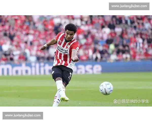 勒沃库森 4000 万欧签蒂尔曼 创队史转会费新高