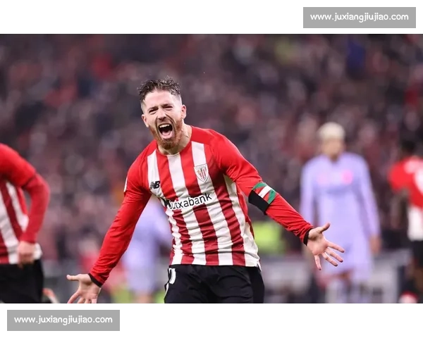 穆尼亚因挂帅西协丙！前毕包传奇开启执教生涯新篇章