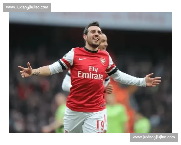 迪马济奥确认：29 岁阿森纳助教奎斯塔周四创纪录出任帕尔马新帅