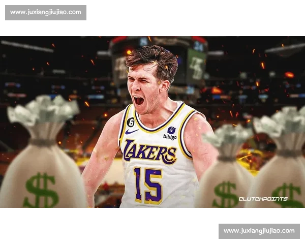 马刺拒索汉 + 首轮换 KD！26.6 分死神竟换不动樱木式新星？