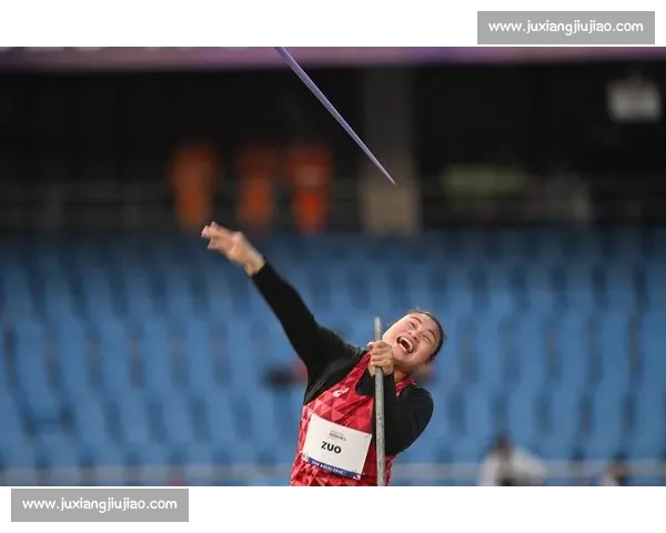 四冠悬念今夜揭晓!中日男单女单巅峰对决,日本女双提前包揽冠亚军 四冠悬念今夜揭晓!中日男单女单巅峰对决,日本女双提前包揽冠亚军