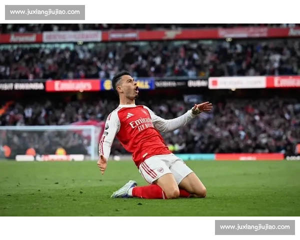 布努 10 扑救创纪录!懂球帝 X 咪咕世俱杯 MVP 掀翻曼城 布努 10 扑救创纪录!懂球帝 X 咪咕世俱杯 MVP 掀翻曼城