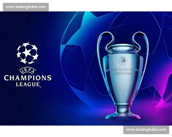 德转盘点本菲卡切尔西转会传奇:恩佐 1.21 亿领衔,马蒂奇大卫 - 路易斯书写蓝桥篇章 德转盘点本菲卡切尔西转会传奇:恩佐 1.21 亿领衔,马蒂奇大卫 - 路易斯书写蓝桥篇章