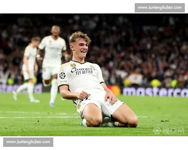 皇马未激活帕斯回购条款：战略等待背后的多重考量