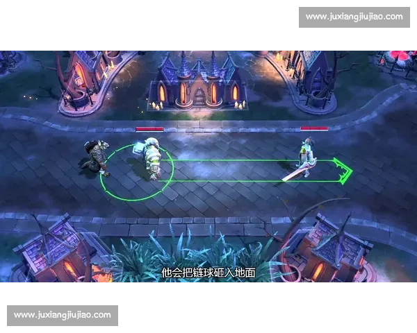 终极斗士 33 季：破茧重生，血战到底！