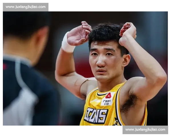 达米安赛后直言:本可全取三分,却因关键失误功亏一篑 达米安赛后直言:本可全取三分,却因关键失误功亏一篑