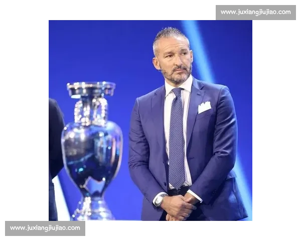 加图索组建新教练组!赞布罗塔佩罗塔助力青训改革 加图索组建新教练组!赞布罗塔佩罗塔助力青训改革