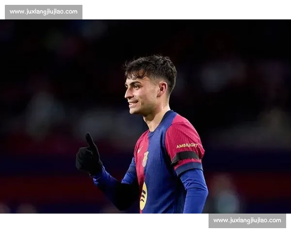 塞尔希 - 戈麦斯力挺加西亚：巴萨新门神未来必成世界最佳