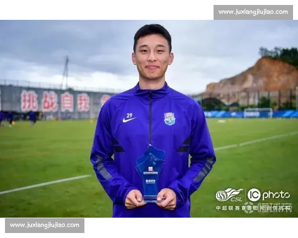 巴顿深情告白天津：五年扎根，这座城给予家的温度与力量