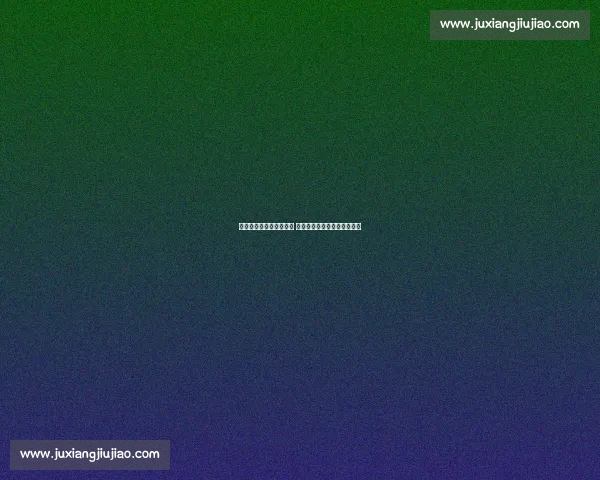 德科弗里克密谈清洗计划 威廉斯加盟触发巴萨锋线重组