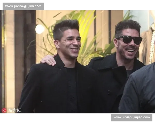 斯基拉:西蒙尼转会比萨遇阻,310 万欧高薪成拦路虎 斯基拉:西蒙尼转会比萨遇阻,310 万欧高薪成拦路虎