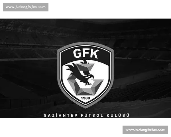 泰国首迎 F1 街道赛！曼谷 2028 年起连续五年举办