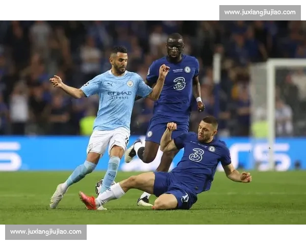 罗马诺确认:切尔西 70 万英镑签下 13 岁南非天才沙佩尔,曼城错失兄弟组合 罗马诺确认:切尔西 70 万英镑签下 13 岁南非天才沙佩尔,曼城错失兄弟组合