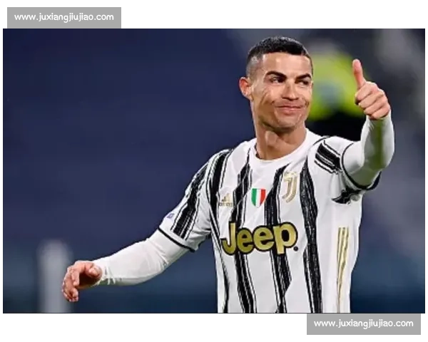 英超三巨头竞逐里昂天才边锋福法纳，转会费或破 5000 万欧