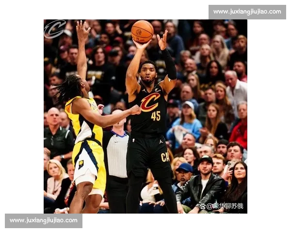 小卡特盛赞雷霆步行者抢七对决：精彩对决改写联盟格局