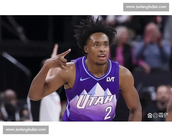 布克 7490 万年薪续约！太阳倒贴清比尔，火箭旧将格林转型控卫挑大梁