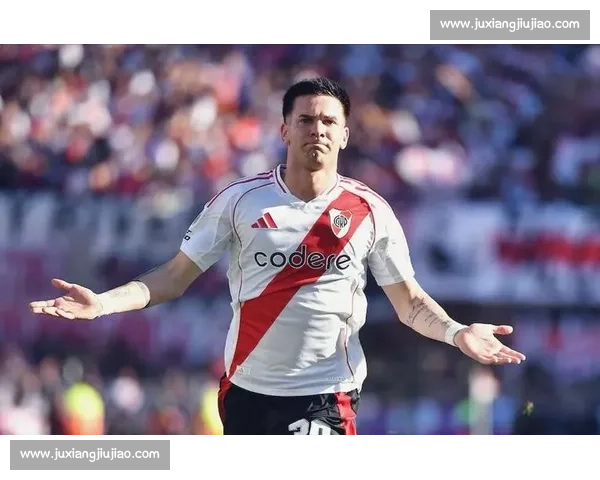 西蒙尼盛赞马斯坦托诺加盟皇马：职业生涯重大飞跃