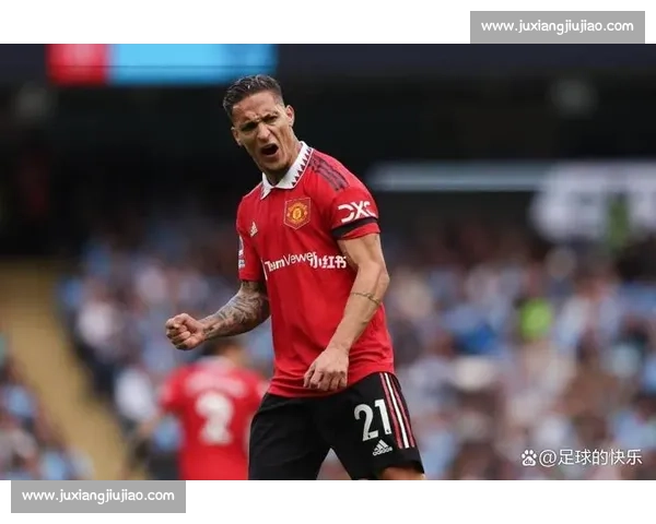 贝蒂斯启动安东尼永久转会谈判 曼联标价 3250 万英镑成关键障碍 贝蒂斯启动安东尼永久转会谈判 曼联标价 3250 万英镑成关键障碍