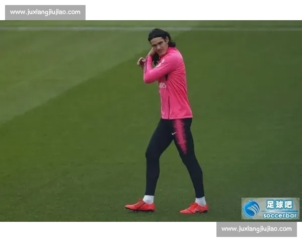 卡瓦尼小腿伤缺战拜仁 博卡锋线核心缺席关键战役