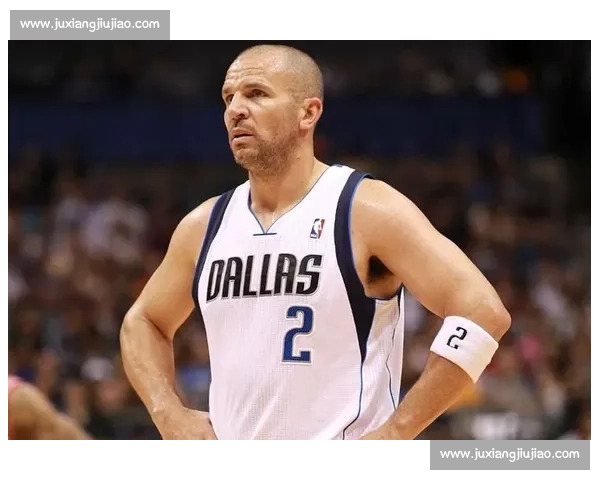 基德：从场均 25+10+7+7 的高中生怪物到总冠军教头的传奇之路