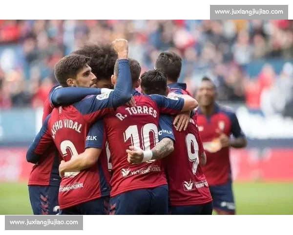 巴萨闪电敲定尼科 - 威廉斯：违约金条款成转会破局关键