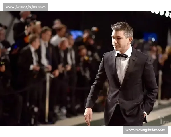 德转朱艺预告王钰栋身价暴涨！18 岁新星估值或破 200 万欧，球迷评论区竞猜最新身价