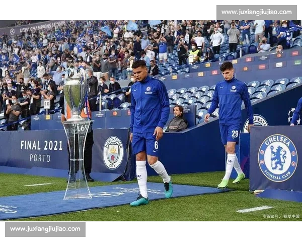 拜仁 5500 万欧压哨报价吉滕斯未果，切尔西 6500 万欧抢下英格兰新星