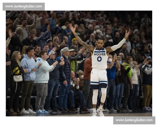 朱立宇解析 G6 伤情:哈利伯顿复出成步行者胜负手 朱立宇解析 G6 伤情:哈利伯顿复出成步行者胜负手