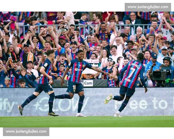 汉堡中场卢多维特 - 赖斯加盟布鲁日，巴萨获 150 万欧转会分成