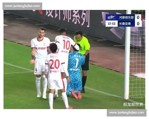 海米提 8 次解围难阻亚泰客场告负 赛后表态盼终场佳音 海米提 8 次解围难阻亚泰客场告负 赛后表态盼终场佳音