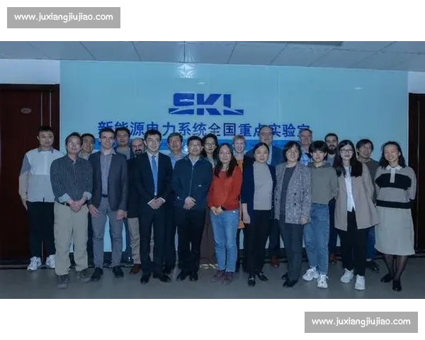 无锡首胜破局！苏锡常格局生变，常州深陷 “零进球” 泥潭