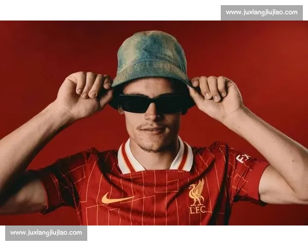 罗马诺确认！维尔茨抵利物浦周五体检，1.5 亿欧新标王即将诞生