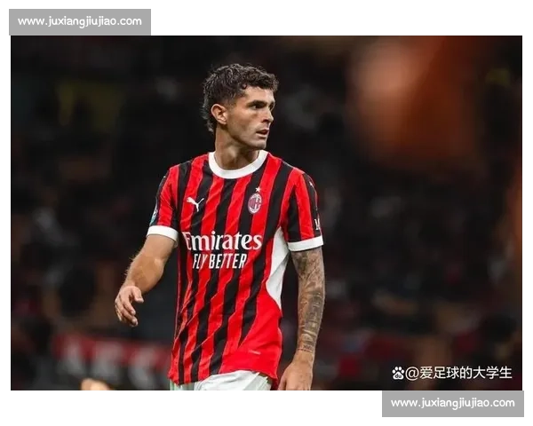 米兰施压那不勒斯!穆萨转会奖金争议升级,目标总价锁定 3000 万欧 米兰施压那不勒斯!穆萨转会奖金争议升级,目标总价锁定 3000 万欧