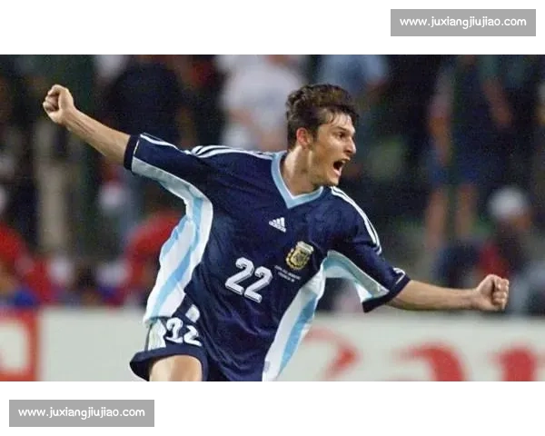 萨内蒂:欧冠决赛画上句号,阿根廷足球融入生命血脉 萨内蒂:欧冠决赛画上句号,阿根廷足球融入生命血脉