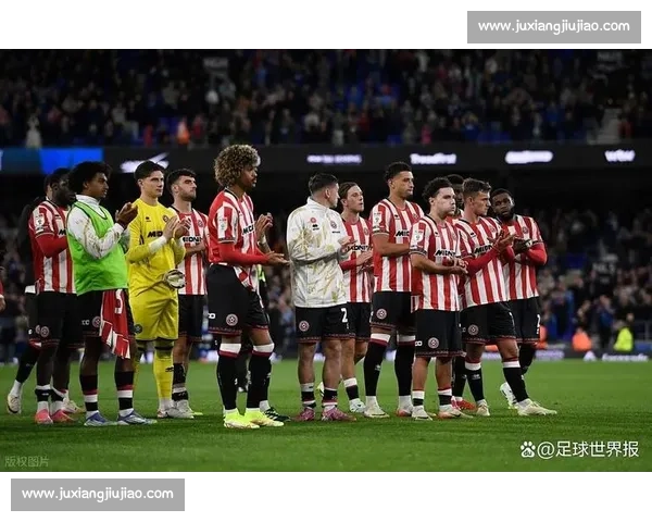 谢菲联官宣塞莱斯出任主帅 签约三年 保级专家开启重建