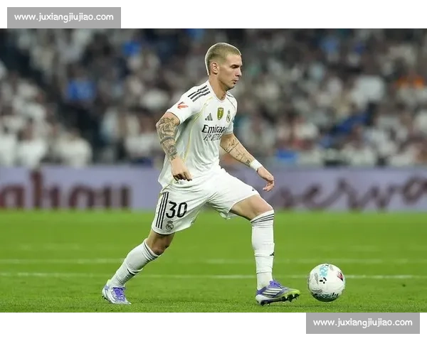 马斯坦托诺创纪录领跑 U17 转会费 TOP10！贝林厄姆、佩德里分列二、四位