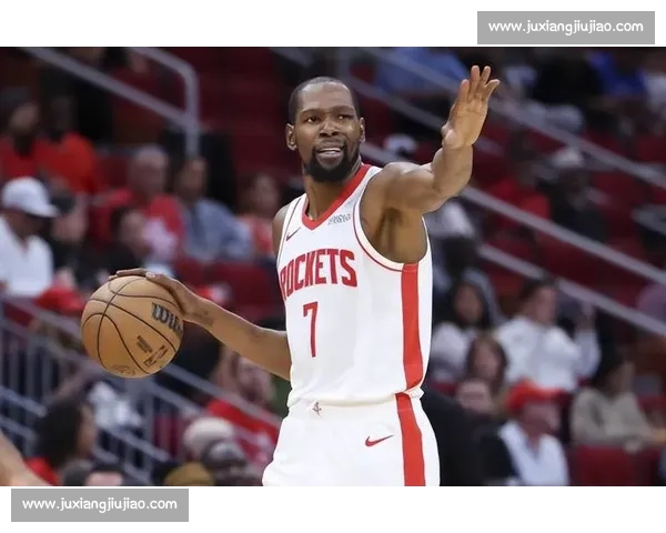 升空!火箭薪资空间释放,瞄准续约 KD 与伊森,重建之路加速 升空!火箭薪资空间释放,瞄准续约 KD 与伊森,重建之路加速