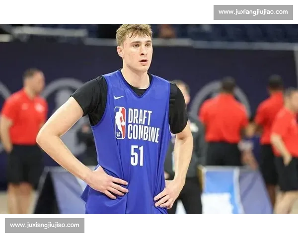 弗拉格：历史第二年轻状元，伯德转世级白人新星