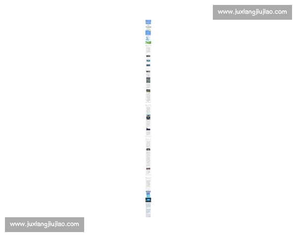 梭鱼湾 59033 人创赛季新高！工体 46269 人紧随其后，中超球市持续回暖