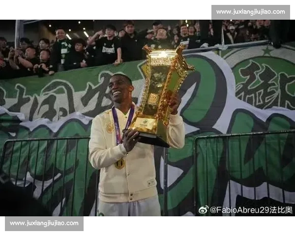 法比奥社媒庆生：宝贝 6 岁快乐，爸爸永远是你的守护者！