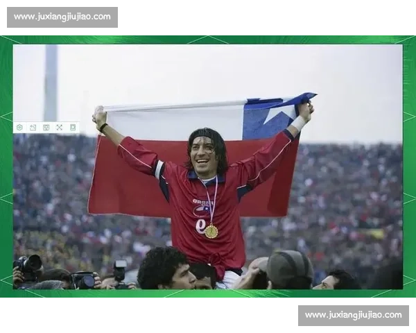 萨莫拉诺：恰 20 去留决定国米走向，力挺埃斯波西托成破局关键