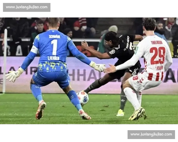 马特乌斯反击赫内斯：2000 万欧年薪指控不实，格纳布里磁卡薪资另有其人