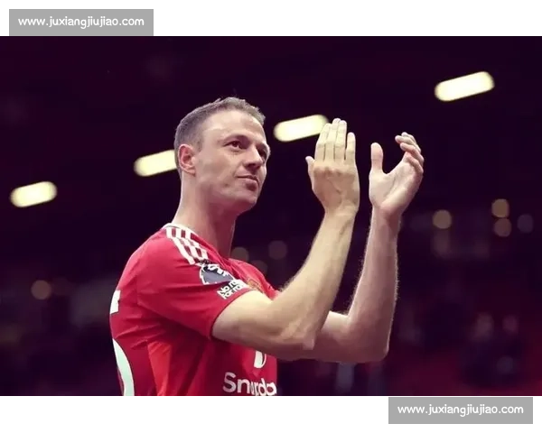 曼联清洗冗员代价曝光：最高补贴 90% 薪资 + 数百万镑补偿费