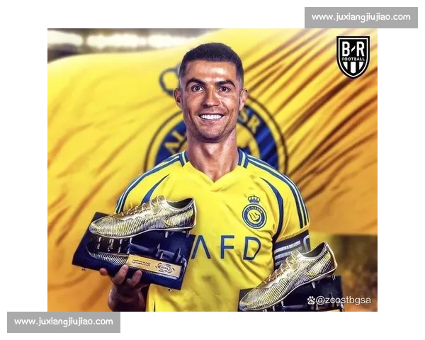 洛杉矶 FC 主帅盼穆勒加盟：传奇经验将重塑冠军基因