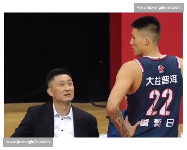 王楚钦笑对互动丢分！1-0 呼喊点燃胜负欲，国乒顶流上演反差萌