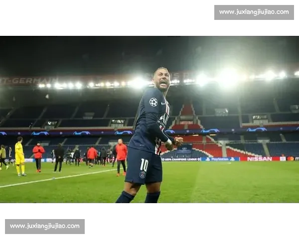 网红 Speed 体验 FIFA 主席职位，玩笑宣布 C 罗为 2026 世界杯冠军