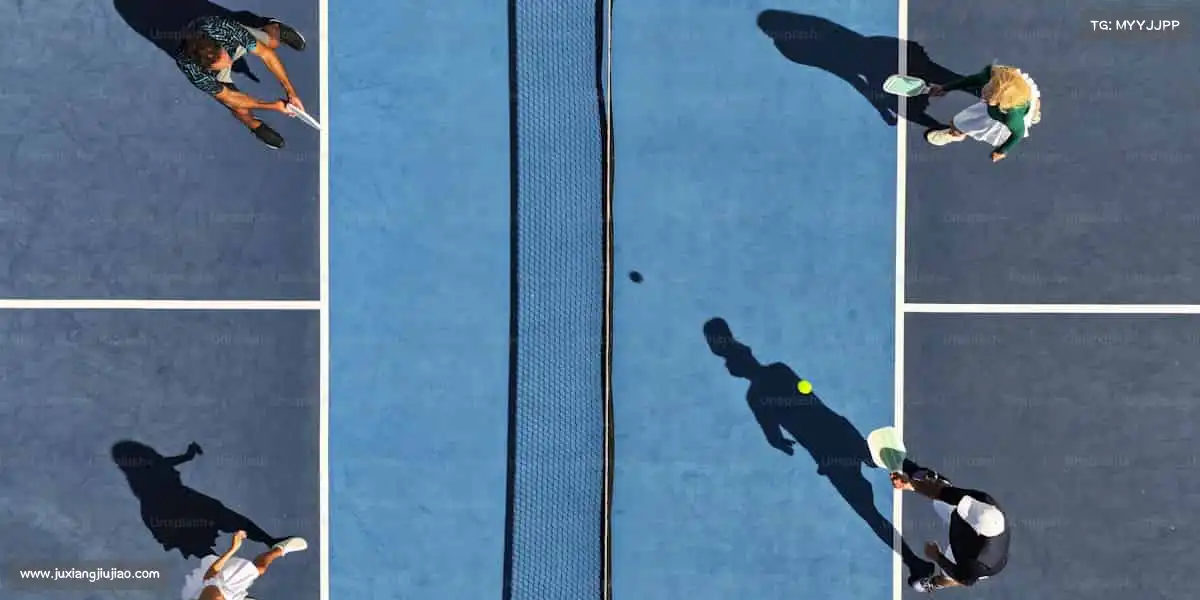 MILE米乐集团汗水不会说谎，努力终有回响！坚持，就是胜利！💪🏽✨